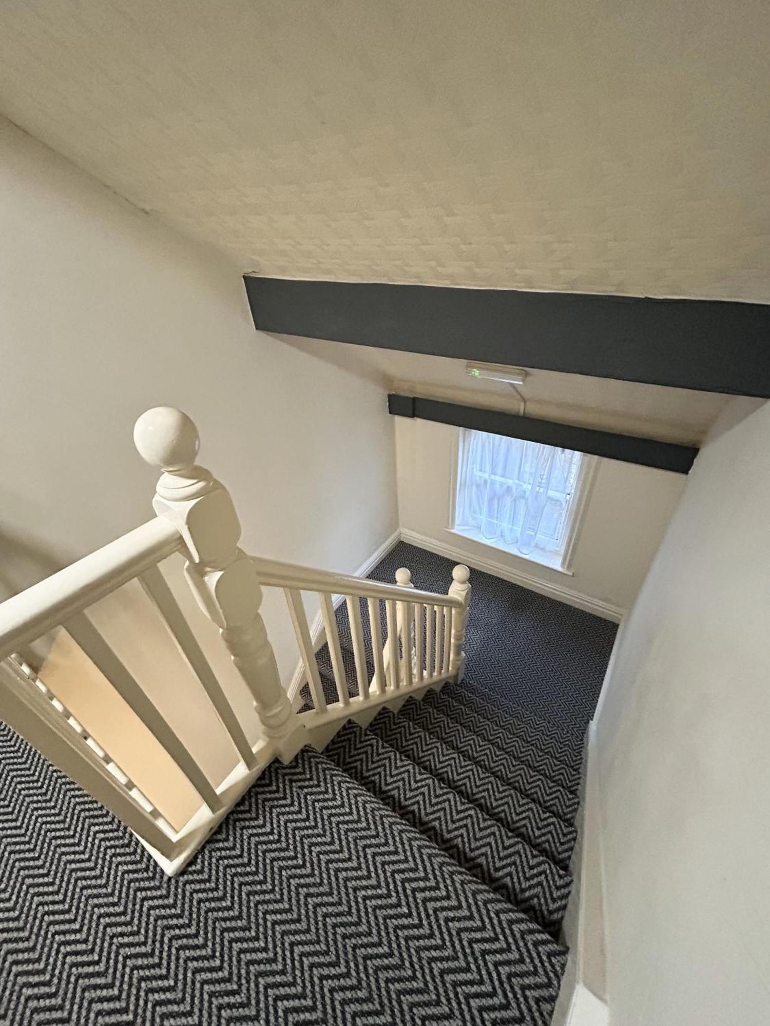 The Egerton Arms Hotel Salford Солфорд Экстерьер фото
